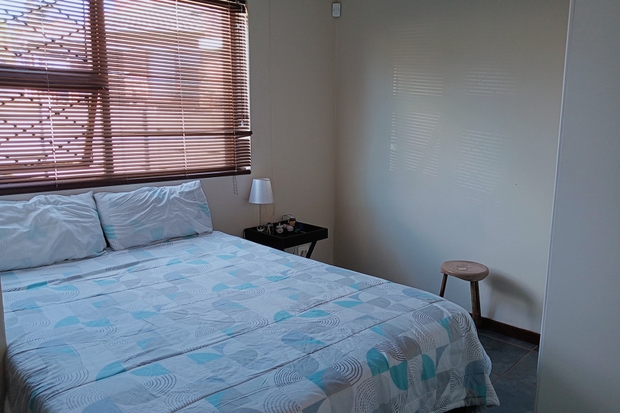3 Bedroom Property for Sale in Strelitzia Park Eastern Cape